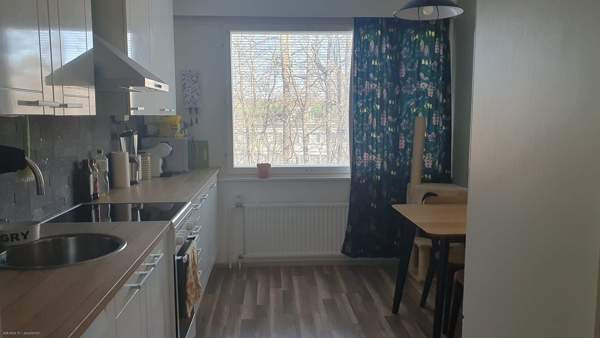 2h + k + p  Глебычево - изображение 2