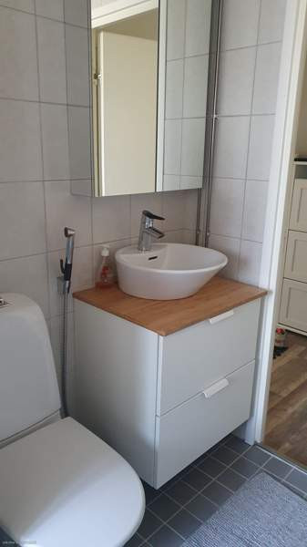 2h + k + p  Глебычево - изображение 1