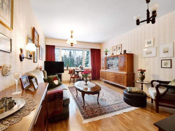 4h +k+ s + p  Outokumpu – foto 6