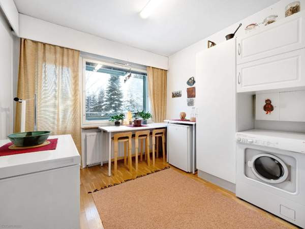4h +k+ s + p  Outokumpu – foto 8