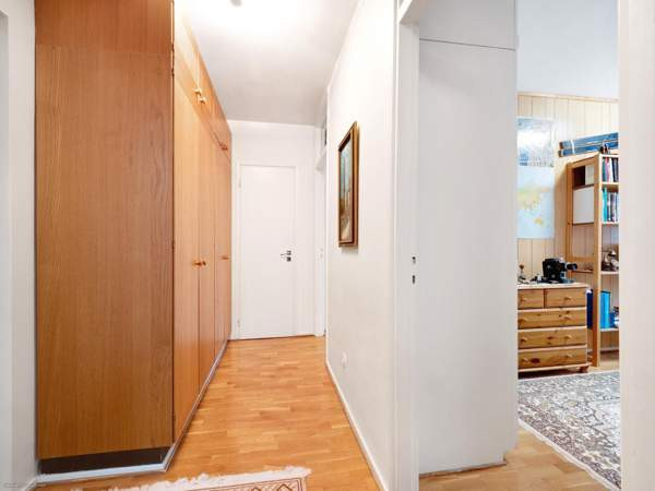 4h +k+ s + p  Outokumpu – foto 2