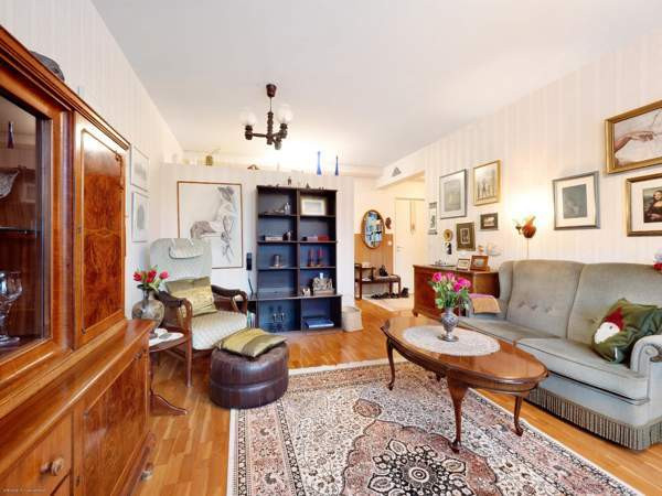 4h +k+ s + p  Outokumpu - изображение 5