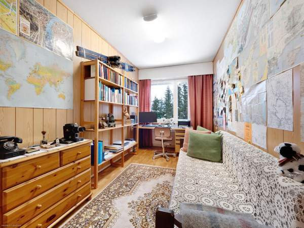 4h +k+ s + p  Outokumpu - изображение 4