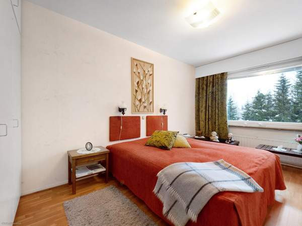 4h +k+ s + p  Outokumpu - изображение 7