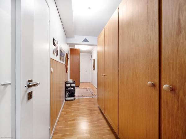 4h +k+ s + p  Outokumpu - изображение 3