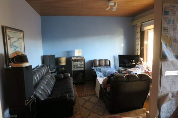 2h + s+ k+parveke  Virrat – foto 6