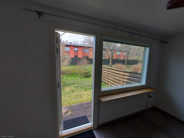 1h + kk + p  Kirkkonummi - valokuva 7