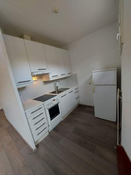 1h + kk + p  Kirkkonummi - valokuva 6