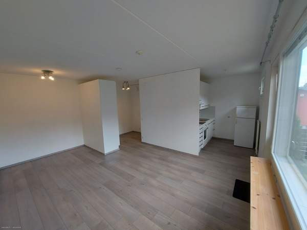 1h + kk + p  Kirkkonummi - valokuva 3