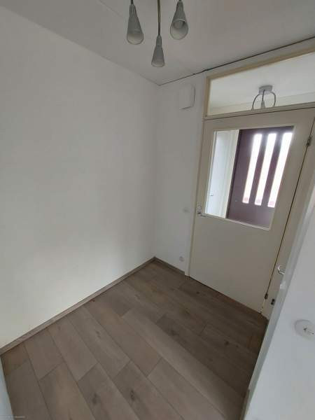 1h + kk + p  Kirkkonummi - valokuva 4