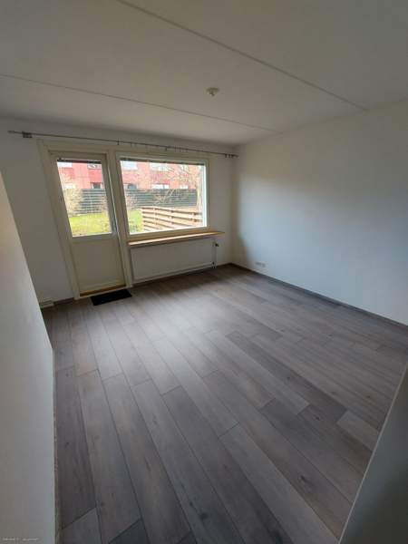 1h + kk + p  Kirkkonummi - valokuva 8