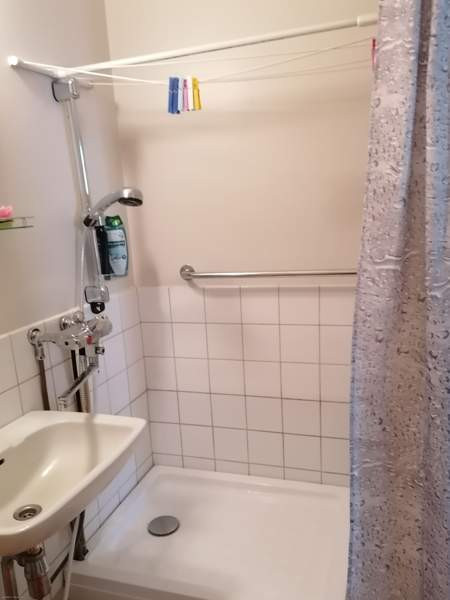 3h + p  Lieksa - photo 3