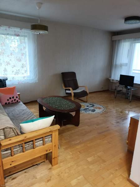 3h + p  Lieksa - photo 2