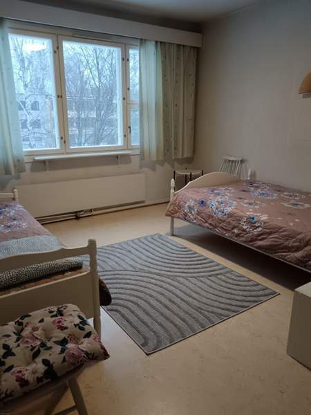 3h + p  Lieksa - photo 4