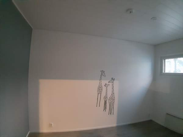 3h+k+2wc+ph+s+pankkiholvi  Heinola - photo 8