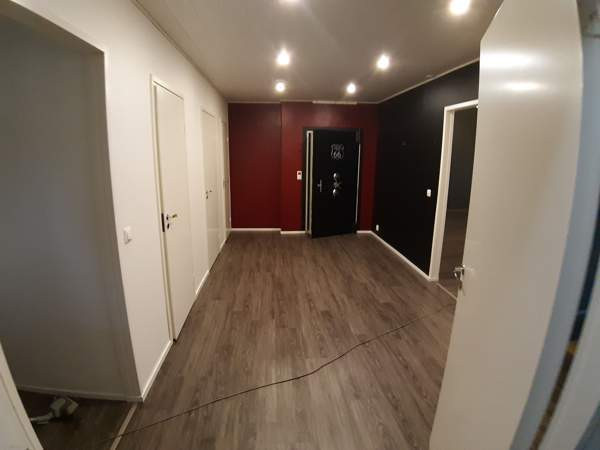 3h+k+2wc+ph+s+pankkiholvi  Heinola - photo 6