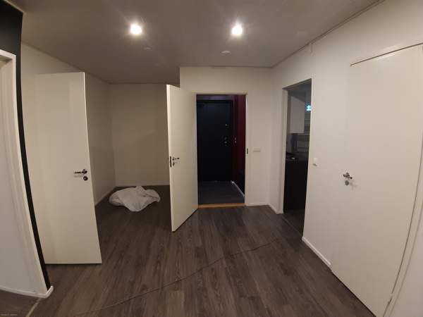 3h+k+2wc+ph+s+pankkiholvi  Heinola - photo 7