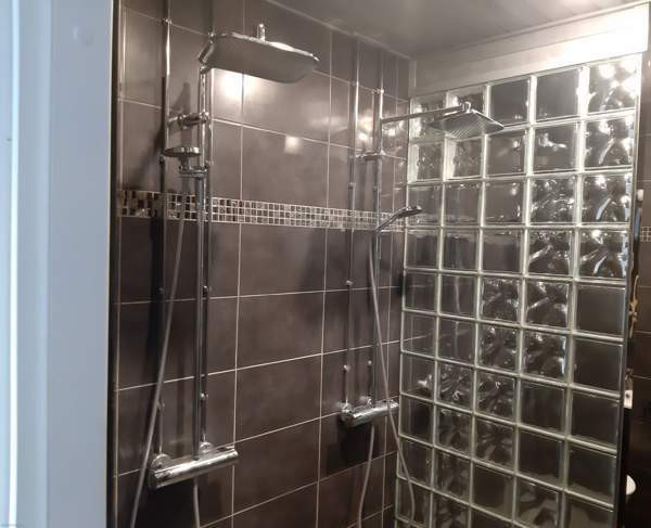 3h+k+2wc+ph+s+pankkiholvi  Heinola - photo 1