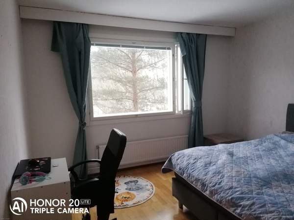 2h + p+ v+k  Hyvinge – foto 3