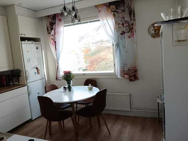 2h + p+ v+k  Хювинкяя - изображение 1