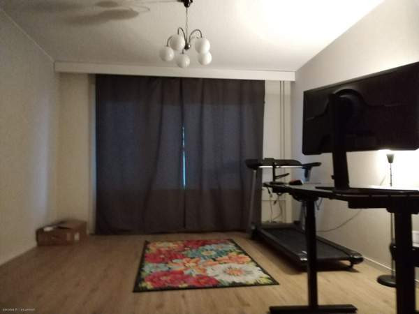 2h + p+ v+k  Хювинкяя - изображение 2