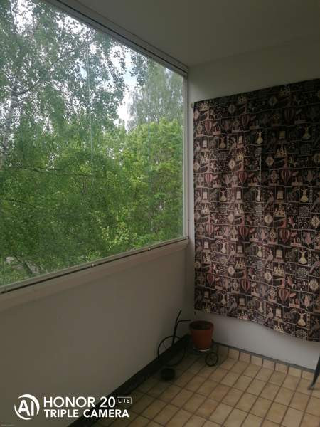 2h + p+ v+k  Хювинкяя - изображение 4