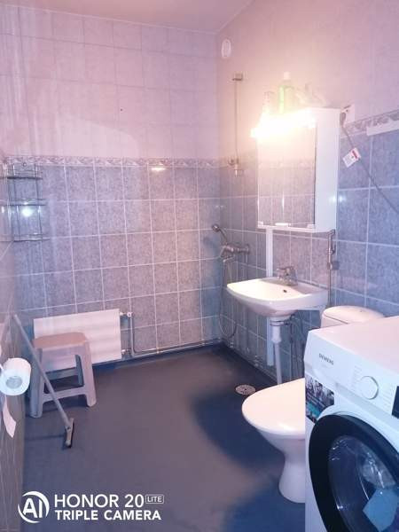 2h + p+ v+k  Хювинкяя - изображение 5