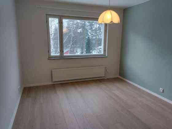 2h  Luumäki