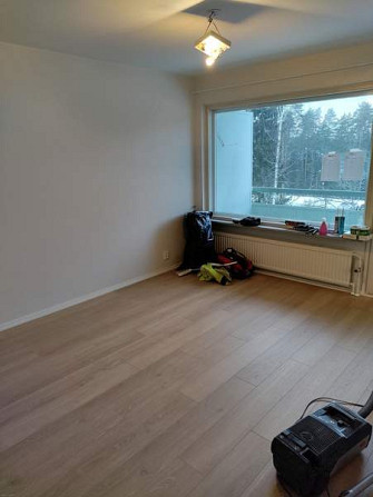 2h  Luumäki – foto 4