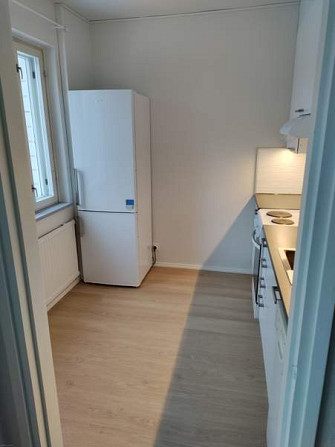 2h  Luumäki – foto 7
