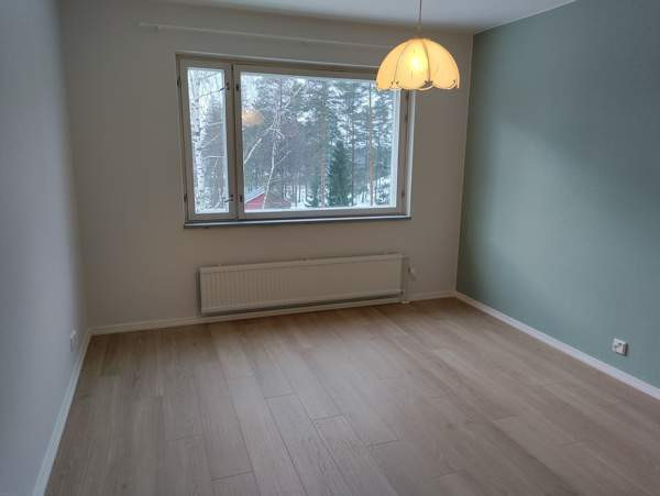 2h  Luumäki – foto 2