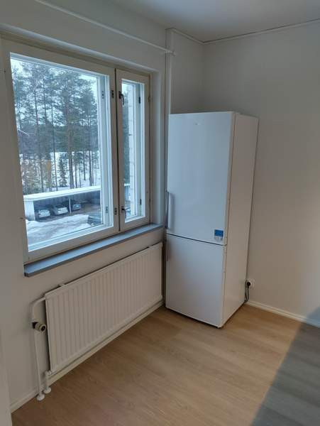 2h  Luumäki - изображение 5