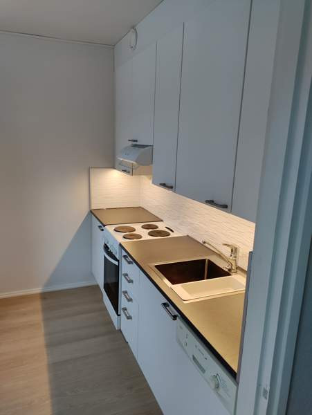 2h  Luumäki - изображение 6