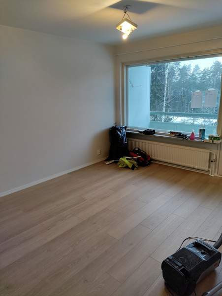 2h  Luumäki - изображение 4