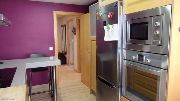 3h + p  Фуэнхирола - изображение 8