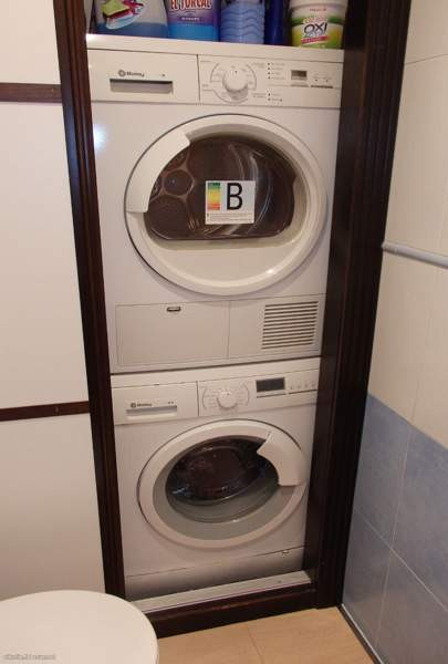 3h + p  Фуэнхирола - изображение 7