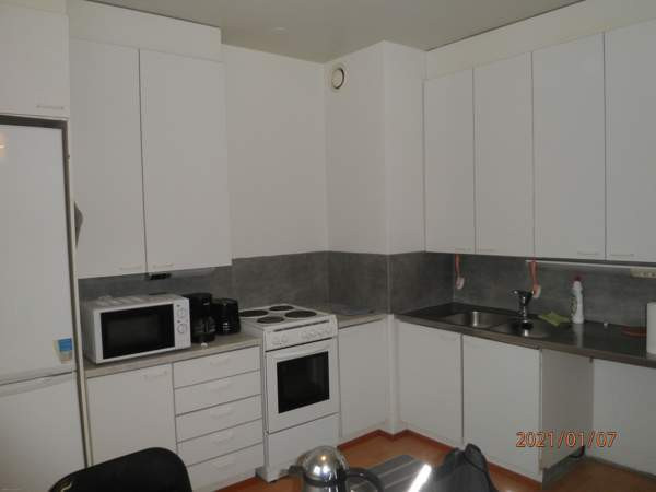 3h +k+ p  Parkano - valokuva 4