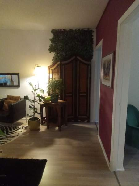 4h + p+k+kylpyhuone+erillinen WC  Helsinki – foto 4