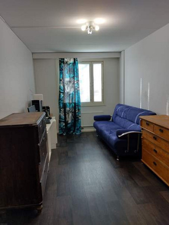 3h + k  Sarov – foto 3