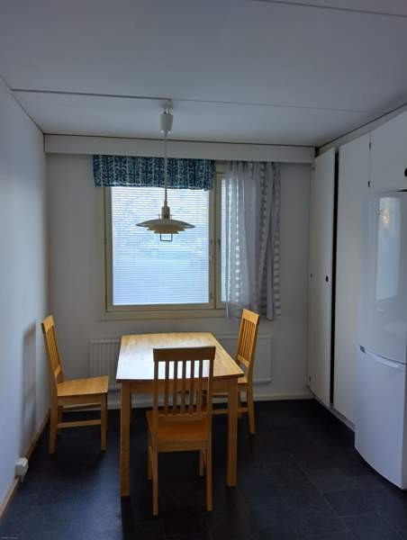 3h + k  Саров - изображение 4