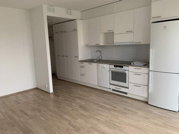 1h + avok + p  Helsinki – foto 5