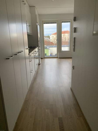 1h + avok + p  Helsinki – foto 3