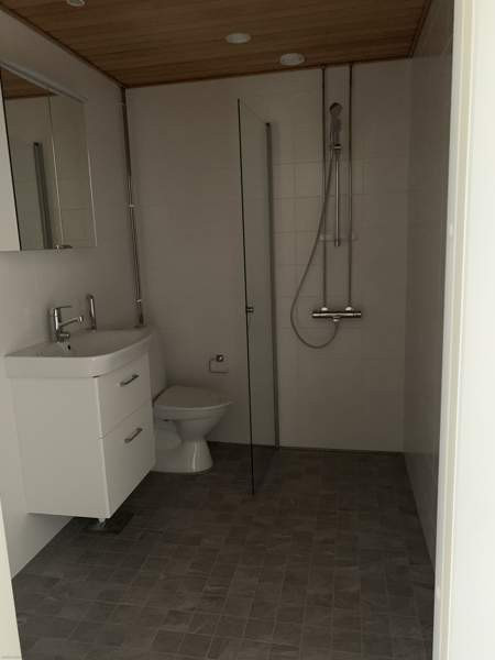 1h + avok + p  Helsinki - изображение 4