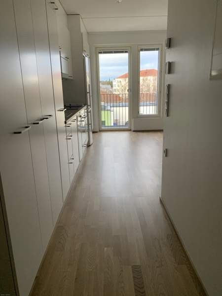 1h + avok + p  Helsinki - изображение 3