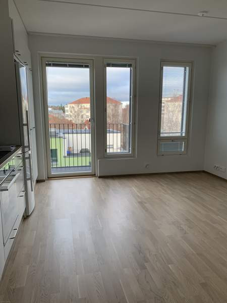 1h + avok + p  Helsinki - изображение 2