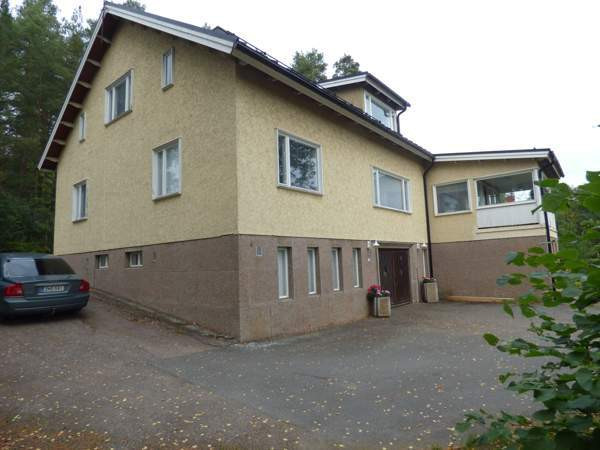 s + p+oh+th+rt+kh+5mh+2k  Kouvola - photo 1