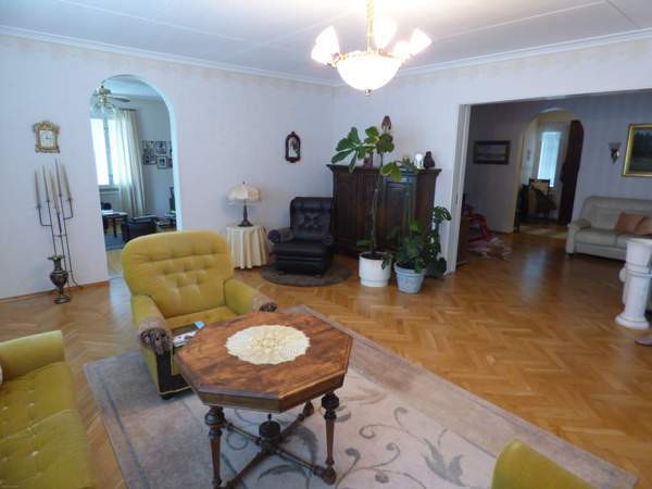 s + p+oh+th+rt+kh+5mh+2k  Kouvola - photo 3