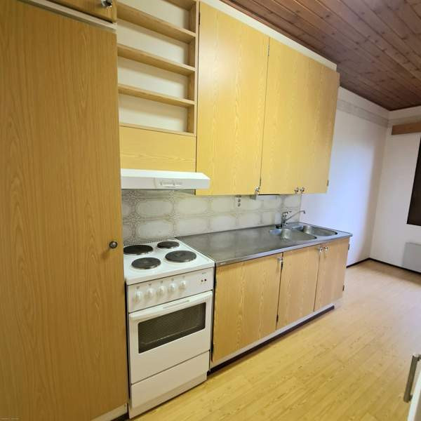 2h + s + k + at  Sarov – foto 3
