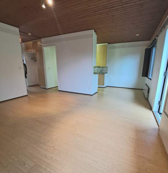 2h + s + k + at  Саров - изображение 1