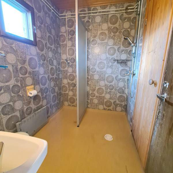 2h + s + k + at  Саров - изображение 5